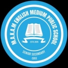 MOULANA ABUL KALAM AZAD MEMORIAL ENGLISH MEDIUM PUBLIC SCHOOL