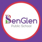 Benglen Public School