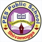 P.E.S. PUBLIC SCHOOL SHIMOGA