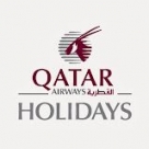 Qatar Airways Holidays