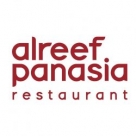 ALREEF PANASIA RESTAURANT