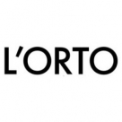 L'ORTO - Italian Restaurant