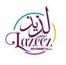 Lazeez Restaurant Bahrain