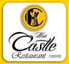 New Castle Restaurant