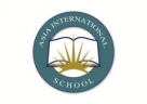 Asia International School, Saudi Arabia