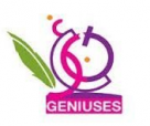 Geniuses of knowledge International Schools, Saudi Arabia