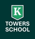 Towers School KTS, Saudi Arabia