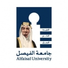 Alfaisal University, Saudi Arabia