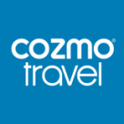 Cozmo Travel Riyadh