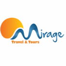 Mirage Travel and Tours, Saudi Arabia