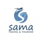 Sama Tourism and Travel, Saudi Arabia