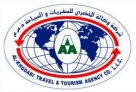 AL KHODARI TRAVEL & TOURISM AGENCY CO.L.LC, SAUDI ARABIA