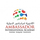 Ambassador International Academy, Dubai