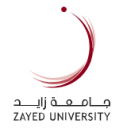 Zayed University Dubai Campus, B wing