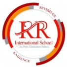 R R INTERNATIONAL SCHOOL