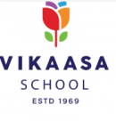 Vikaasa Public School, Madurai