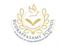 RUDRAPPASAMY SCHOOL