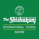 THE SHISHUKUNJ INTERNATIONAL SCHOOL, NORTH CAMPUS