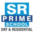 SR PRIME SCHOOL HANAMKONDA