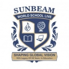 Sunbeam World School, Delhi