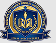 ST.JOSEPH OF CLUNY PUBLIC SCHOOL, NEYVELI