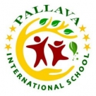 PALLAVA INTERNATIONAL SCHOOL