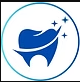 PVR Dental Hospital, Chennai