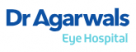 Dr. Agarwal's Eye Hospital, Chennai