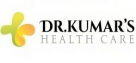 Dr Kumar's Speciality Hospital, Chennai