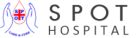 Spot Hospital, Chennai