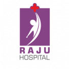 Raju Hospital, Chennai