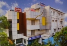 Cherish Hospital, Chennai