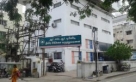 RSR'S Trinity Acute Care Hospital, Chennai