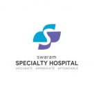 Swaram Specialty Hospital, Chennai