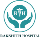 Rakshith Hospital, Chennai