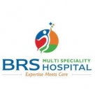 BRS Hospital, Chennai