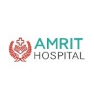 Amrit Hospital, Chennai