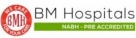 B M Hospitals, Chennai