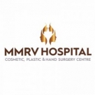 MMRV Multi Speciality Hospital, Chennai