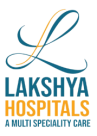 Lakshya Hospital, Chennai