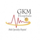 GKM Hospital, Chennai