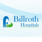 Billroth Hospitals, Chennai