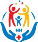 Nalamm Hospital PVT. Limited, Chennai