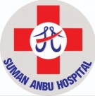 Suman Hospital, Chennai