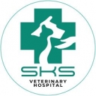 SKS Veterinary Hospital, Chennai