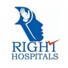 Right Hospitals, Chennai