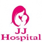 JJ Hospital, Tiruvannamalai