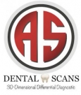 Aastha Dental, Pollachi