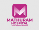 Mathuram Hospital, Trichy