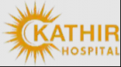 Kathir Hospital, Trichy